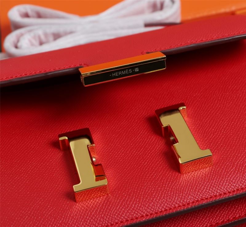 Hermes Constance Bags